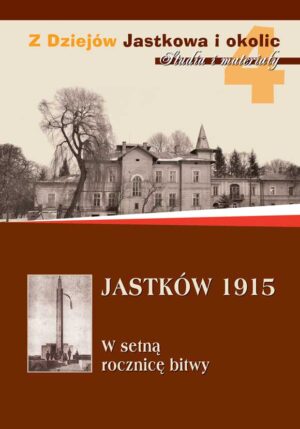 jastkow-1915-[z-dziejow-4]
