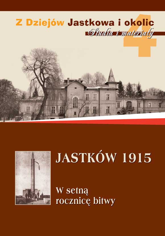 jastkow-1915-[z-dziejow-4]