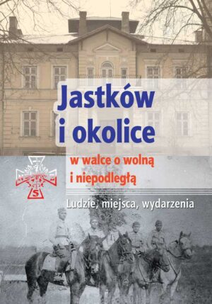 jastkow-i-okolice-[z-dziejow-6]