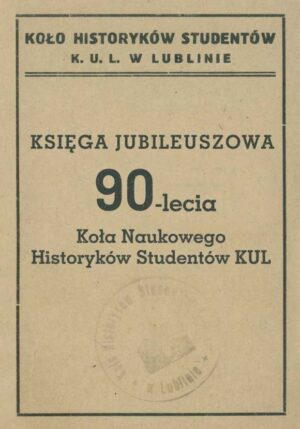 ksiega-jubileuszowa-90