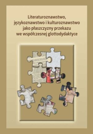 literaturoznawstwo-jezykoznawstwo