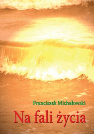 na-fali-zycia