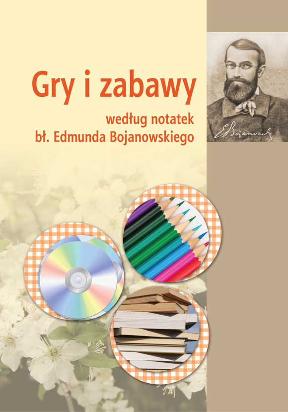 pedagogia-gry-i-zabawy