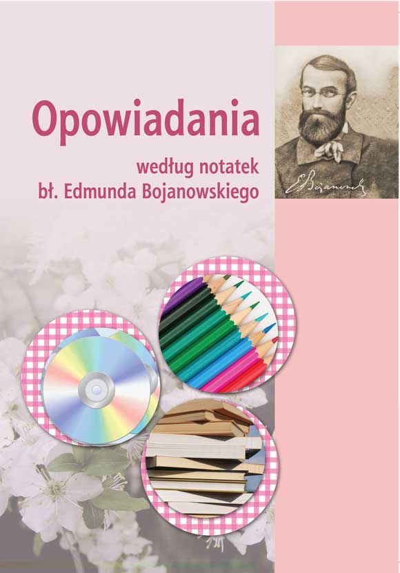 pedagogogia-opowiadania