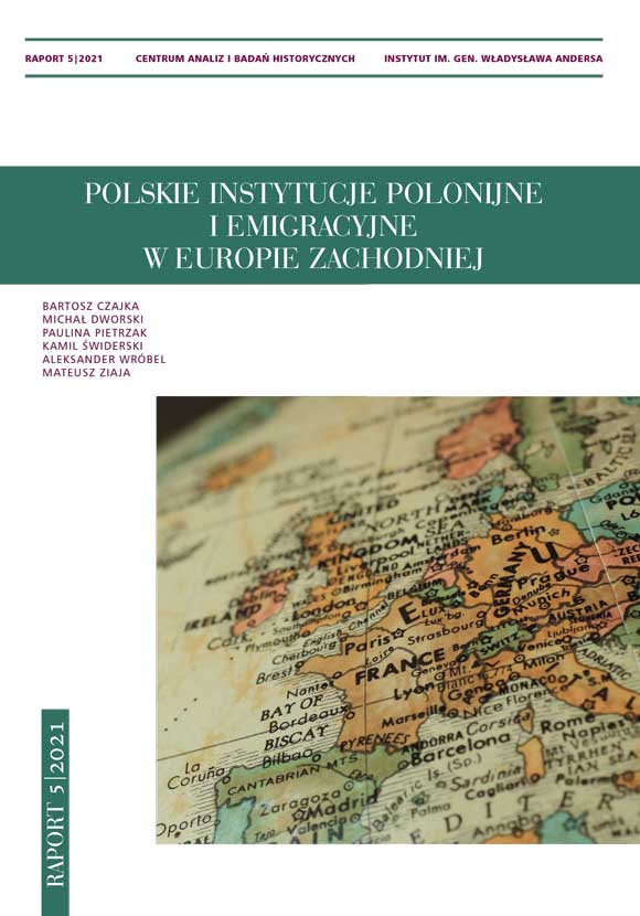polskie-instytucje-polonijne