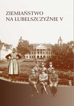 praca-i-zycie-[ziemianstwo-5]