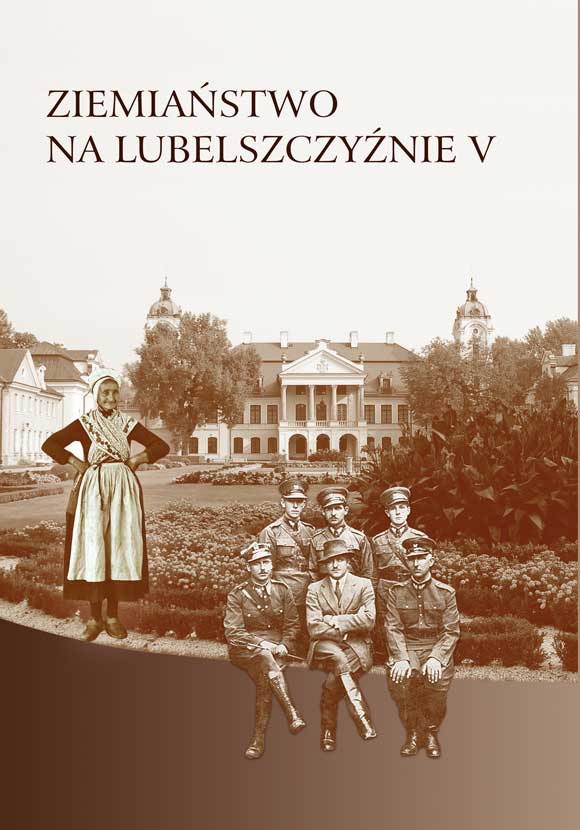 praca-i-zycie-[ziemianstwo-5]