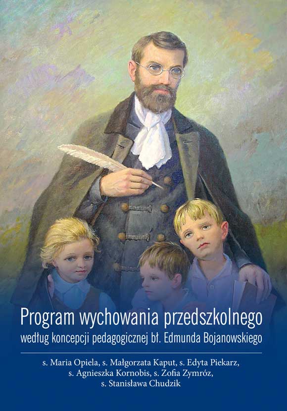 program-wychowania
