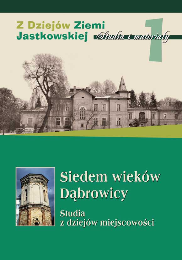 siedem-wiekow-[z-dziejow-1]