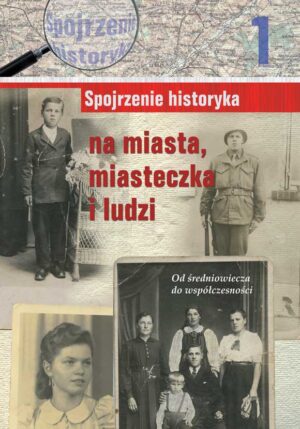 spojrzenie-historyka