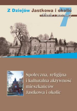 spoleczna-i-religijna--[z-dziejow-7]