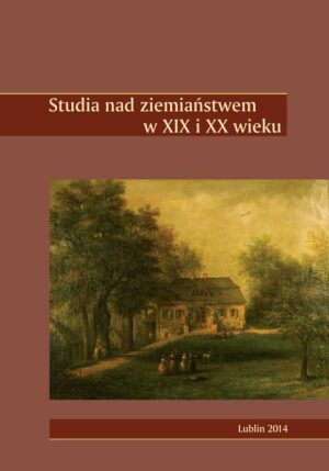 studia-nad-ziemianstwem