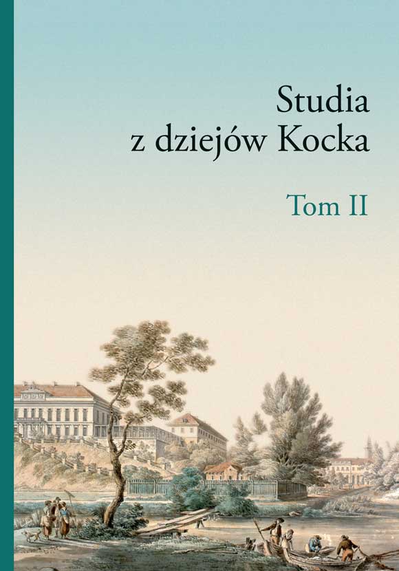 studia-z-dziejow-kocka