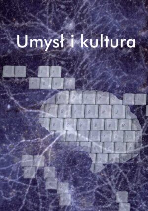 umysl-i-kultura