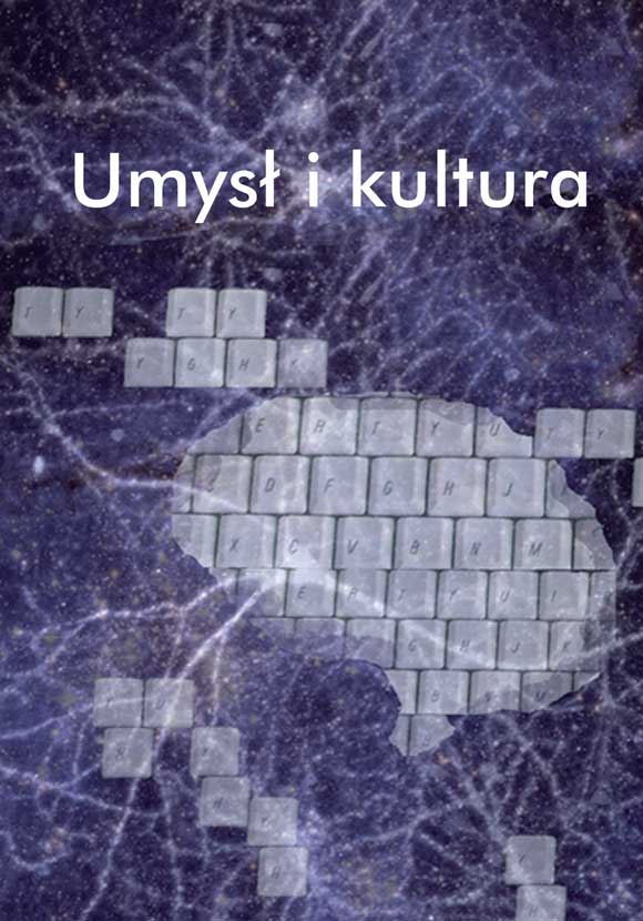 umysl-i-kultura