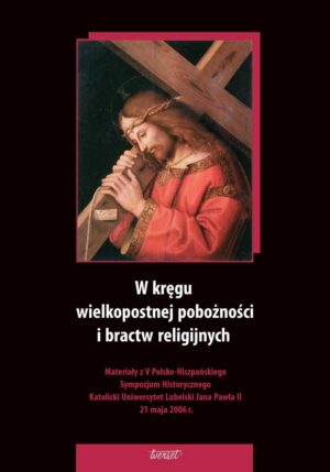 w-kregu-wielkopostnej