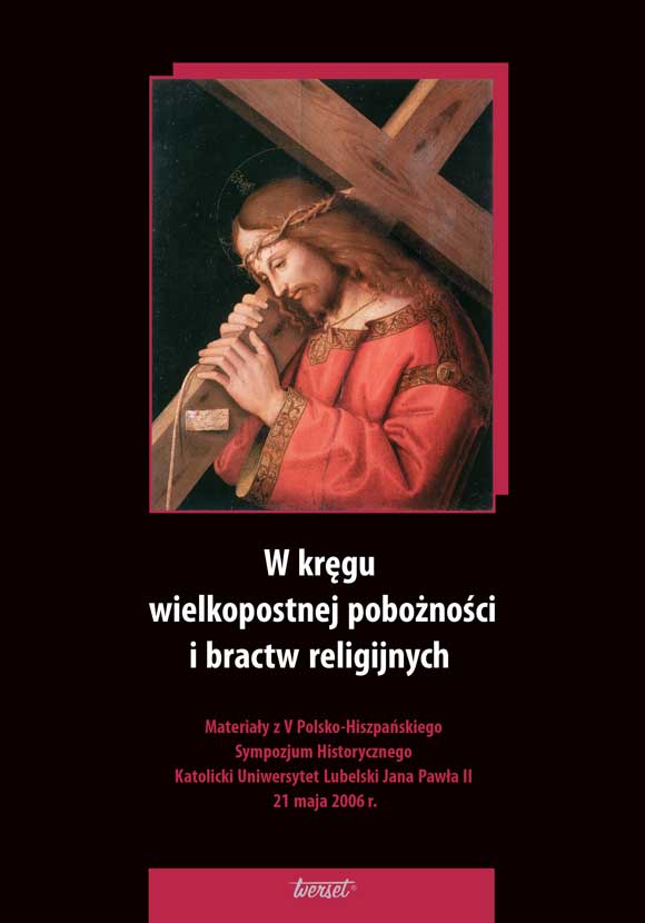 w-kregu-wielkopostnej