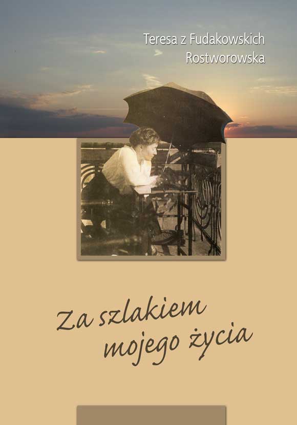 za-szlakiem-mojego