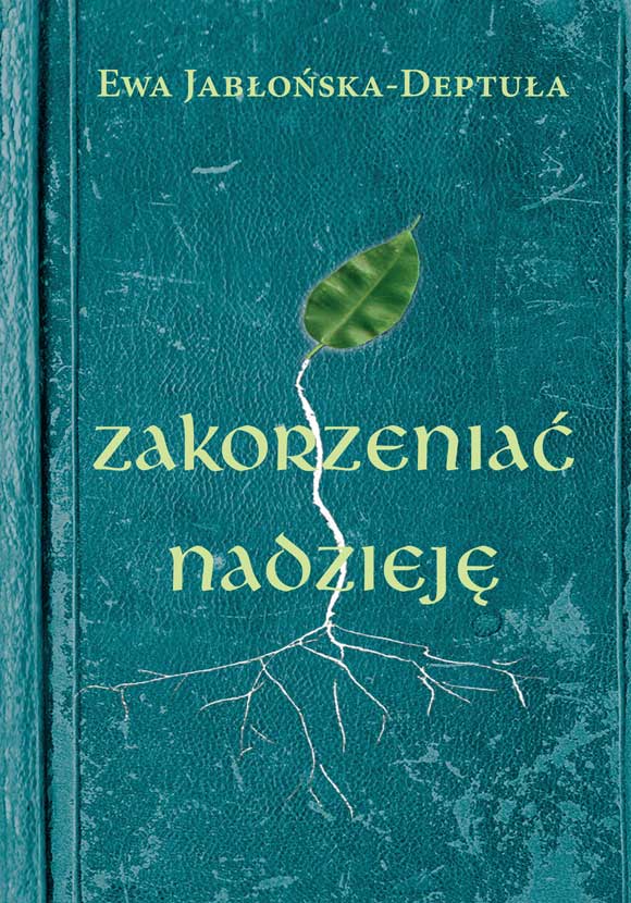 zakorzeniac-nadzieje