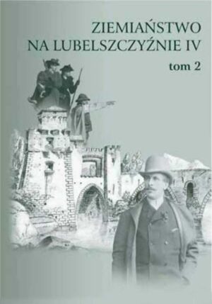 ziemiaine-w-podrozy-2