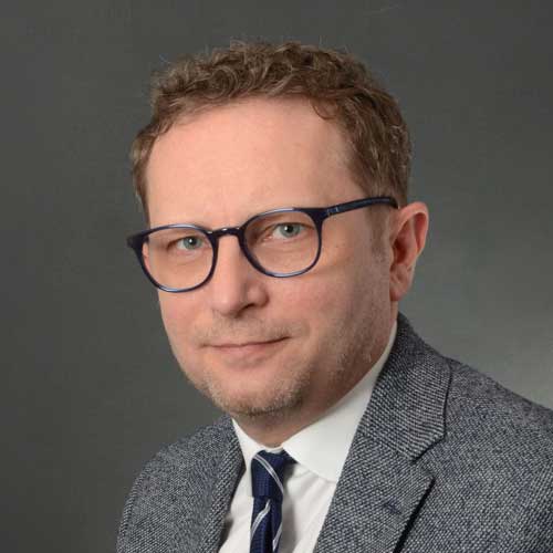 wojciech-szczepan-staszewski