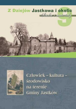 człowiek-kultura-środowisko