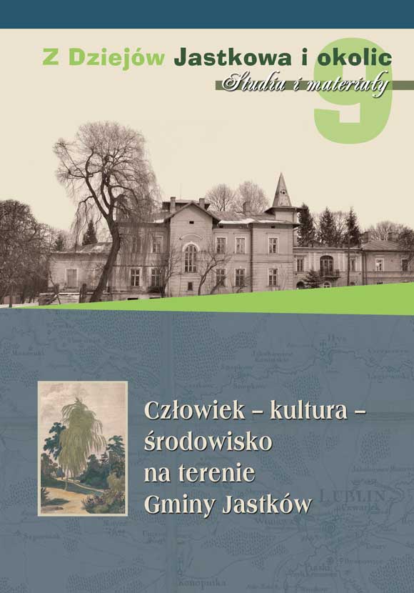człowiek-kultura-środowisko