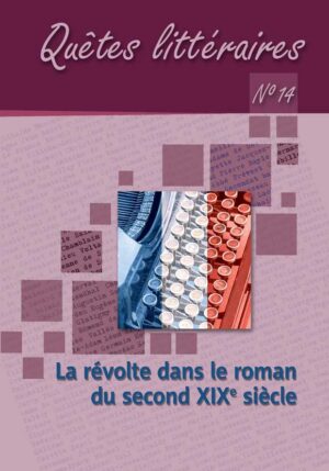 quetes-litteraires-14