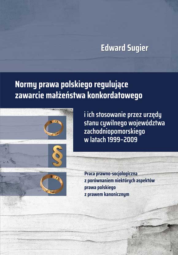 Normy prawa polskiego