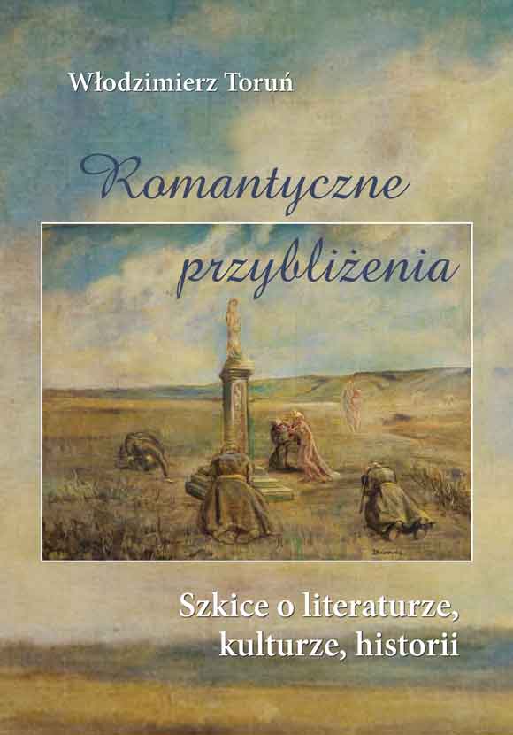 romantyczne-przybliżenia