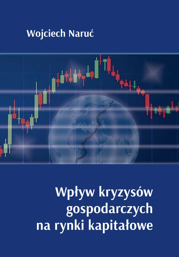 Wpływ kryzysów gospodarczych na rynki kapitałowe