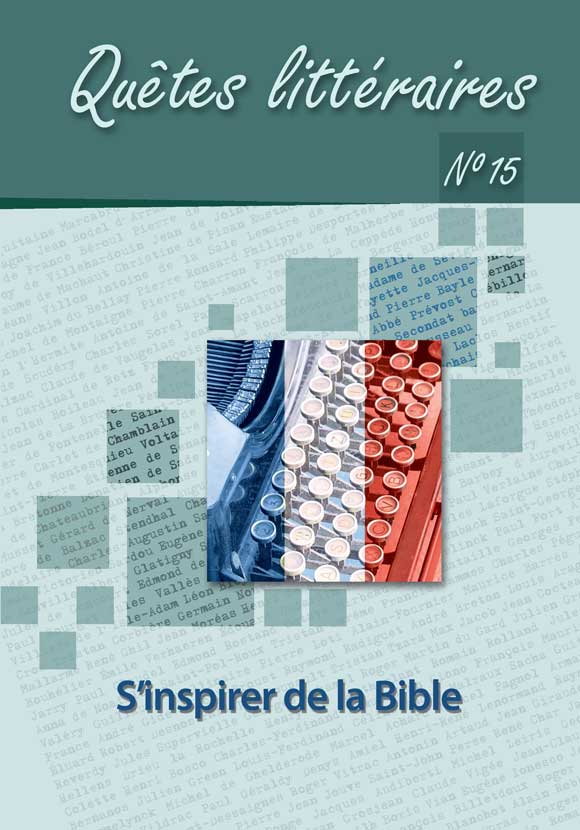 quetes-litteraires-15