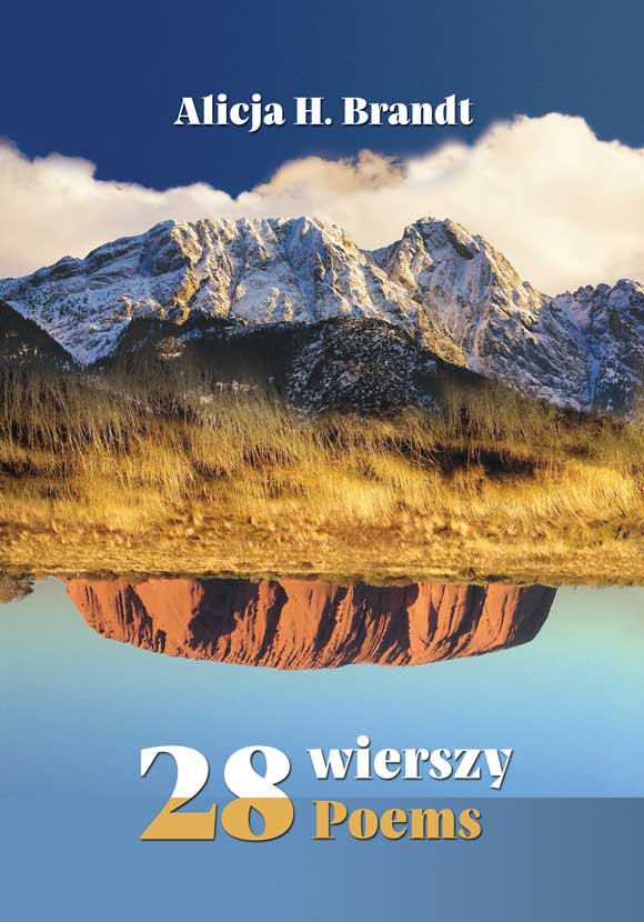 28 wierszy / 28 poems