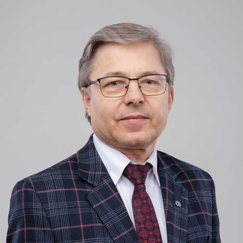 Jacek Batóg