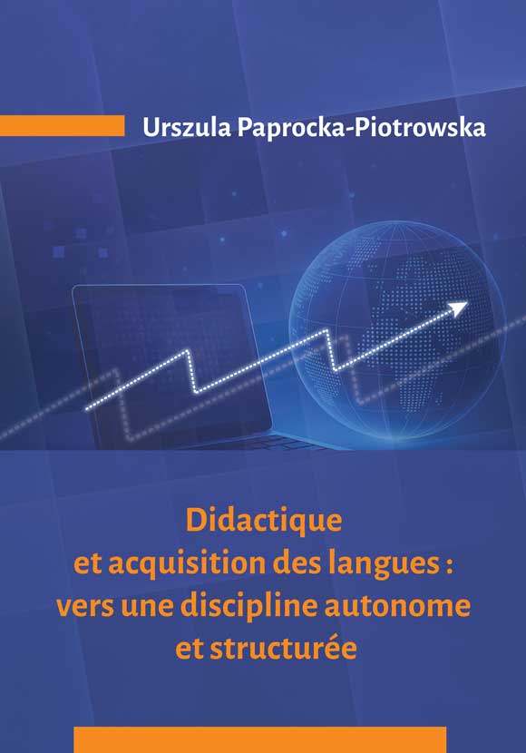 didactique-et-acquisition Didactique et acquisition
