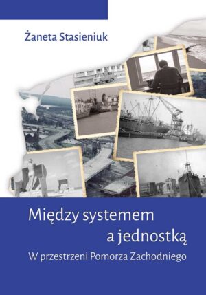 Między systemem a jednostką