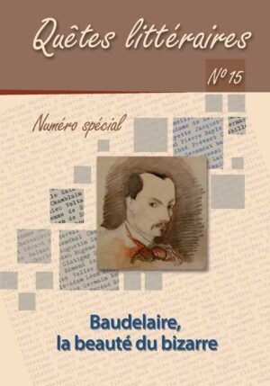 quetes-litteraires-15-s