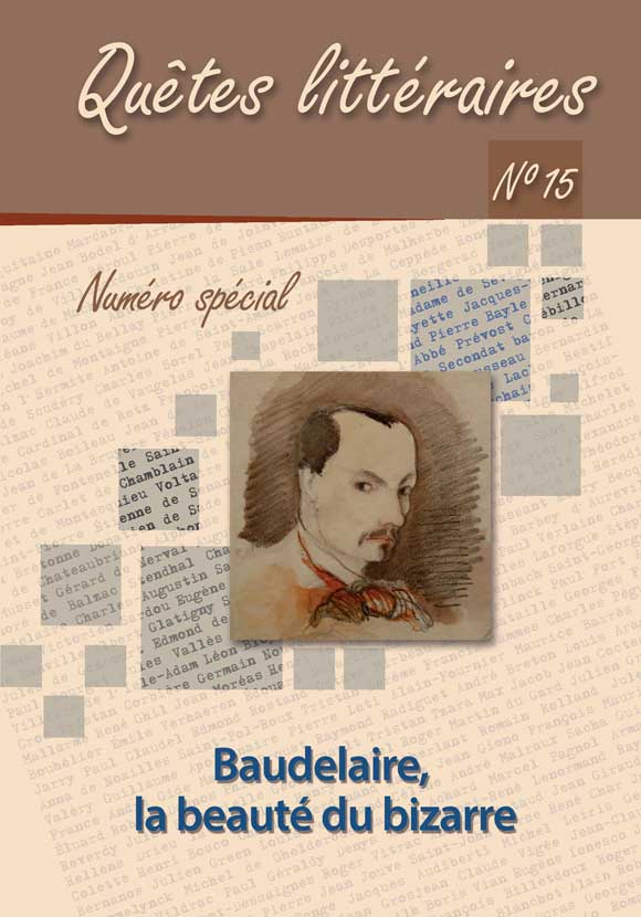 quetes-litteraires-15-s