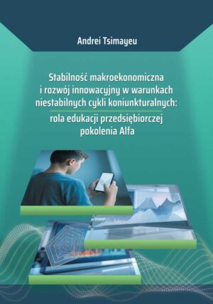 Stabilność makroekonomiczna