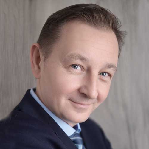 Andrzej Przegaliński