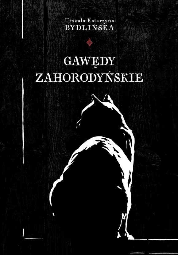 gawędy-zahorodyńskie